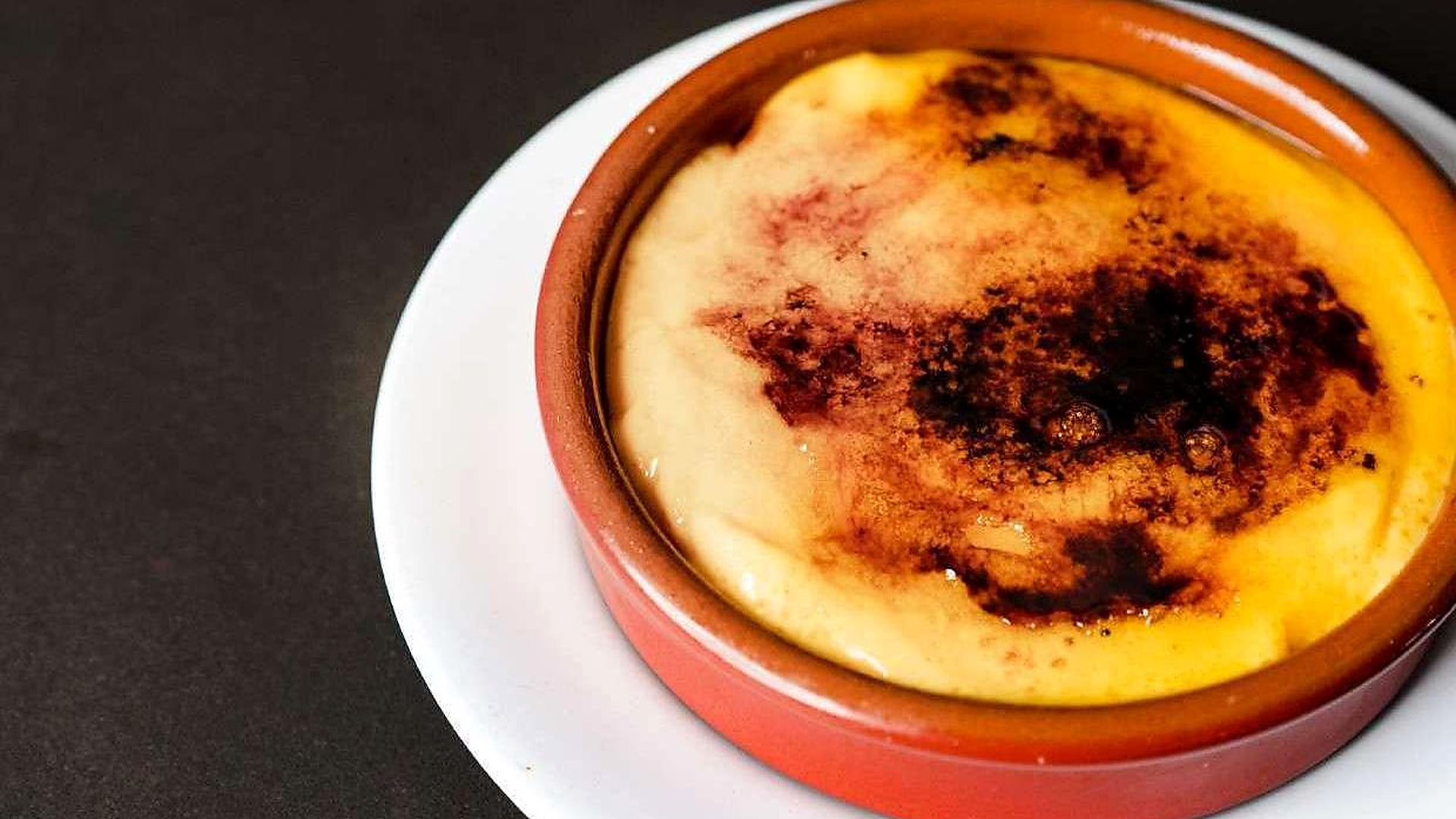 CREMA CATALANA